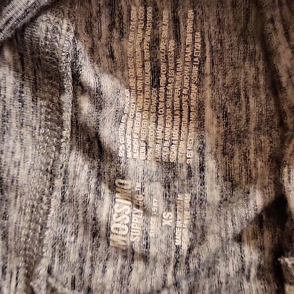 Workout Bundle - image 5